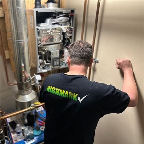 high mark plumbing|Best Kamloops Plumbing, and Heating Services .